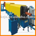cold Roll Forming Machine for water tube